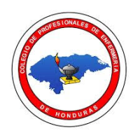 FUNDAMENTOS DE ENFERMERIA